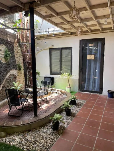 Hómeur Homestay - Amour Room – 照片 6