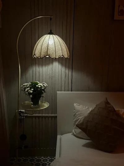 Hómeur Homestay - Amour Room – 照片 12